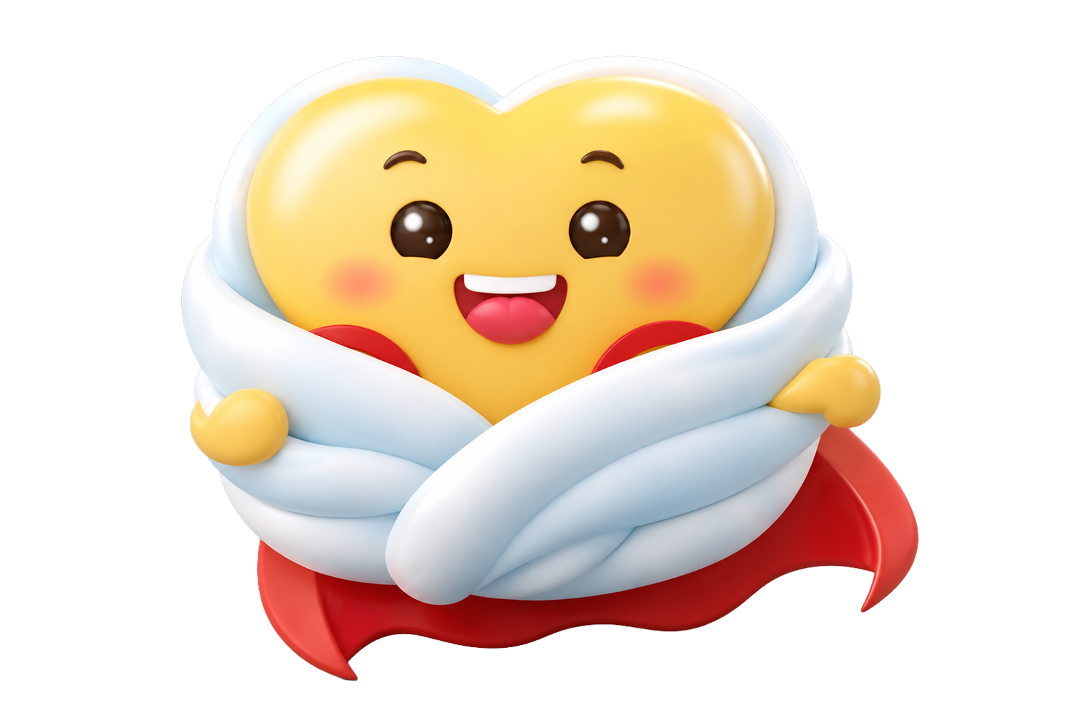 Balloon